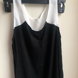 Women’s top